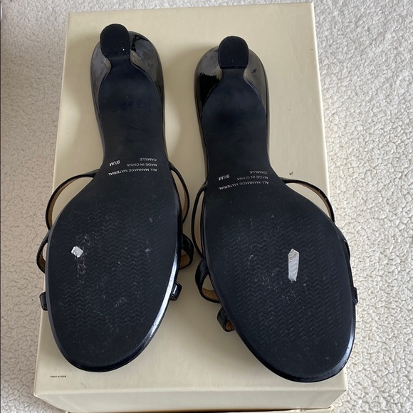 SOLD SOLD - Picture 6 of 14